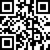 https://iscanews.ir/xf9ZR