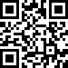 https://iscanews.ir/xdZRv