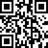 https://iscanews.ir/xcYrw