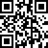 https://iscanews.ir/xdH9D