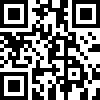 https://iscanews.ir/xfb5f