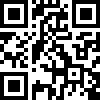 https://iscanews.ir/xdZ6P