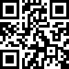 https://iscanews.ir/xf3wV