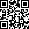 https://iscanews.ir/xdHbN