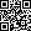 https://iscanews.ir/xdMVb