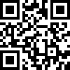 https://iscanews.ir/xcdft