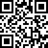 https://iscanews.ir/xdQbZ