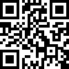 https://iscanews.ir/xdd9n