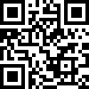 https://iscanews.ir/xfcqN