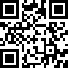 https://iscanews.ir/xdr5g