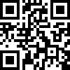https://iscanews.ir/xdGqM