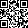 https://iscanews.ir/xd74w