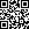 https://iscanews.ir/xf4hs
