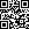 https://iscanews.ir/xdytw