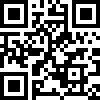 https://iscanews.ir/x95gj