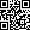 https://iscanews.ir/xf2yz