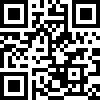 https://iscanews.ir/xfbFH