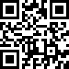 https://iscanews.ir/xdGLH