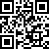 https://iscanews.ir/xffwp