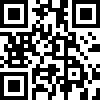 https://iscanews.ir/xdzD5