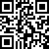 https://iscanews.ir/xdYDH