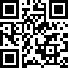 https://iscanews.ir/x99WV
