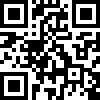 https://iscanews.ir/xdThx