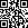 https://iscanews.ir/xcRRK