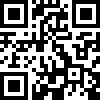 https://iscanews.ir/x77jS