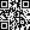 https://iscanews.ir/xdbph