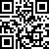 https://iscanews.ir/xf9my