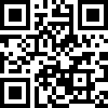https://iscanews.ir/xf8r3