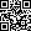 https://iscanews.ir/xd25S