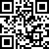 https://iscanews.ir/xf4gP