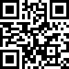https://iscanews.ir/xRJz