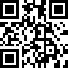 https://iscanews.ir/x8RtC