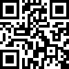 https://iscanews.ir/xdWbd