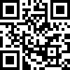 https://iscanews.ir/xdSNw