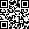 https://iscanews.ir/xcbmm