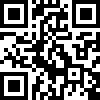 https://iscanews.ir/xf8gv