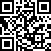 https://iscanews.ir/xf3HB