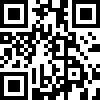 https://iscanews.ir/x6PSp