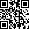 https://iscanews.ir/xdD2z