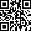 https://iscanews.ir/xfbWf