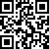 https://iscanews.ir/xf3Yc