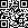 https://iscanews.ir/xffMY