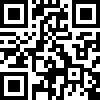 https://iscanews.ir/xdQL2