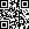 https://iscanews.ir/xd4km