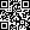 https://iscanews.ir/xcj6M