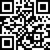 https://iscanews.ir/xf9zb